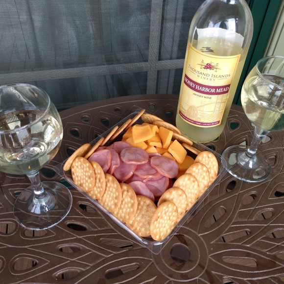 Meet your Posher, 2ndchancechoice - Picture 4 of 16